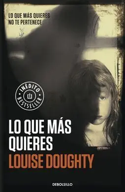Lo que Más Quieres