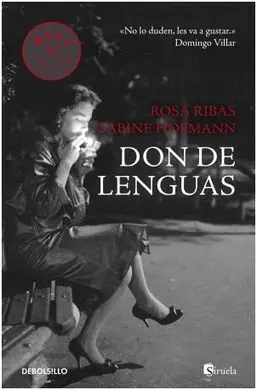 Don de Lenguas