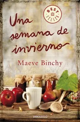 Una Semana en Invierno