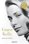 GRACE KELLY