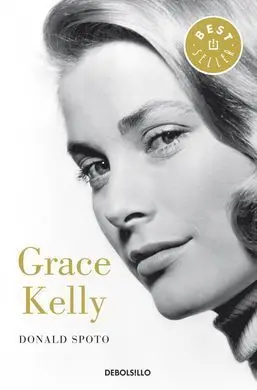 Grace Kelly