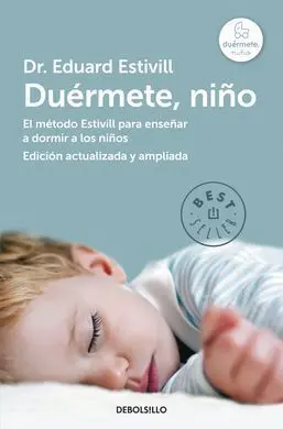 Duermete, Niño