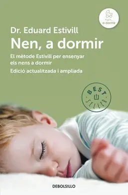 Nen, a Dormir