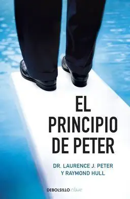 El Principio de Peter