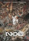 NOÉ 2