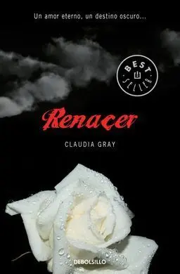 Renacer