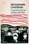 CUENTOS DE LAS ORILLAS DEL RIN