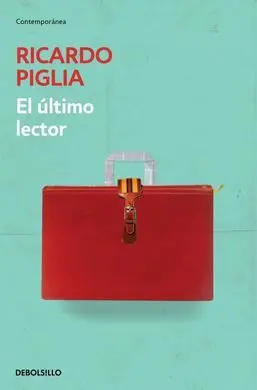 El Último Lector