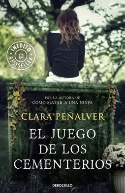 El Juego de los Cementerios