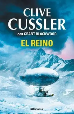 El Reino