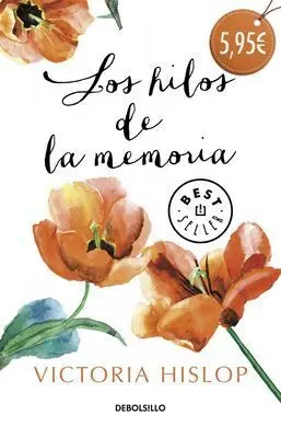Los Hilos de la Memoria