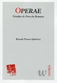 Operae
