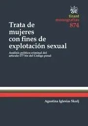 Trata de Mujeres con Fines de Explotacion Sexual