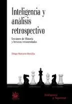 Inteligencia y Analisis Retrospectivo