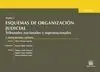 Tomo I Esquemas de Organizacion Judicial