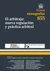 El Arbitraje