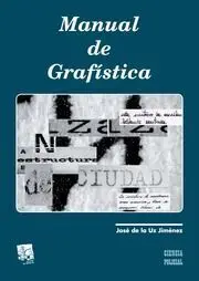 Manual de Grafística