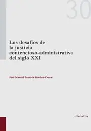 La Justificacion de las Leyes Penales