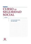 CURSO DE SEGURIDAD SOCIAL