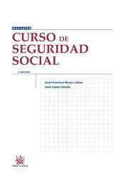 Curso de Seguridad Social