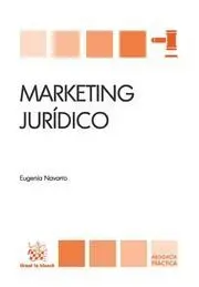 Marketing Jurídico