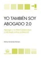 Yo Tambien Soy Abogado 2. 0
