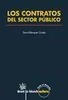 Los Contratos del Sector Publico