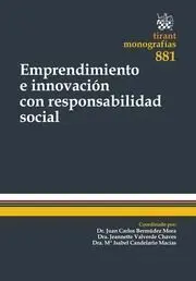 Emprendimiento e Innovación con Responsabilidad Social
