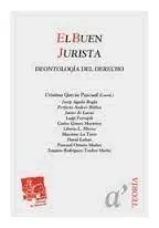 El Buen Jurista