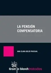 La Pensión Compensatoria