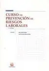 Curso de Prevención de Riesgos Laborales