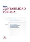 CONTABILIDAD PUBLICA. MANUAL