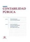 Contabilidad Publica. Manual