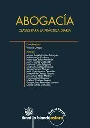 Abogacia