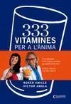333 Vitamines Per a L'ànima