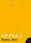 Nàufrags