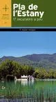 Pla de L'estany