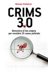 CRIMS 3.0