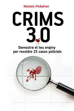 Crims 3. 0