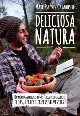 Deliciosa Natura
