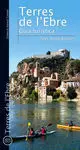 Terres de L'ebre: Guia Turística