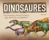 DINOSAURES