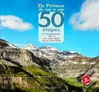 Els Pirineus de Cap a Cap