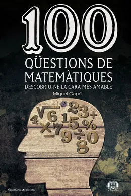 100 Qüestions de Matemàtiques