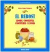 EL REBOST