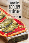 LES MILLORS COQUES CATALANES