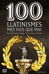 100 LLATINISMES