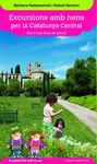 EXCURSIONS AMB NENS PER LA CATALUNYA CENTRAL