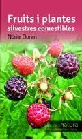 Fruits I Plantes Silvestres Comestibles