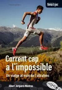 Corrent Cap a L'impossible